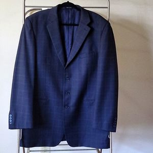 Men's Jacket